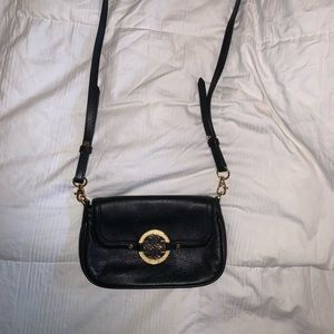 Tory Burch Crossbody